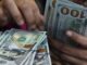 Dólar sobe para R$ 5,22 e atinge maior nível desde março