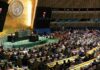 Brasil no Mundo desta quinta debate multilateralismo e desafios da ONU