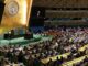 Brasil no Mundo desta quinta debate multilateralismo e desafios da ONU