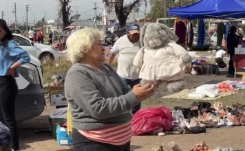 Pobreza na Argentina volta a subir e atinge 32,3% da população