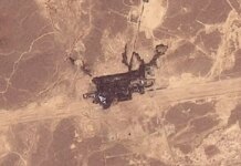 Arábia Saudita paralisa oleoduto, e houthis controlam Mar Vermelho