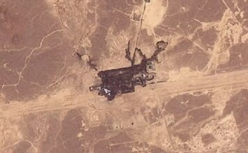 Arábia Saudita paralisa oleoduto, e houthis controlam Mar Vermelho