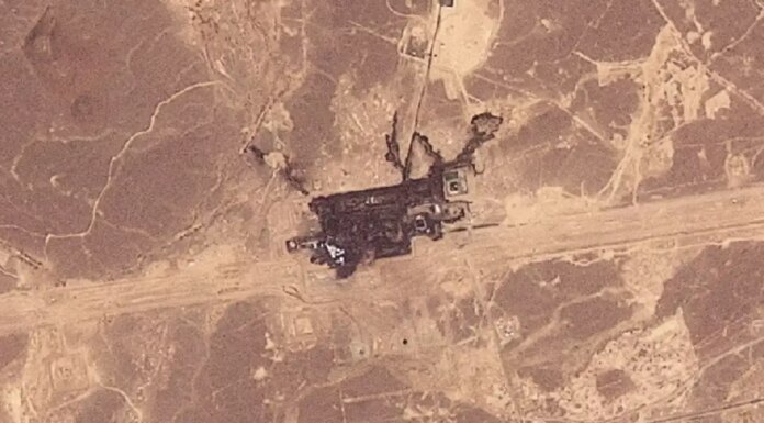 Arábia Saudita paralisa oleoduto, e houthis controlam Mar Vermelho