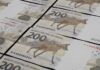 CVM multa Vorcaro em R$ 20 milhões por fraude em fundo imobiliário