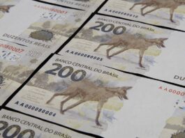 CVM multa Vorcaro em R$ 20 milhões por fraude em fundo imobiliário