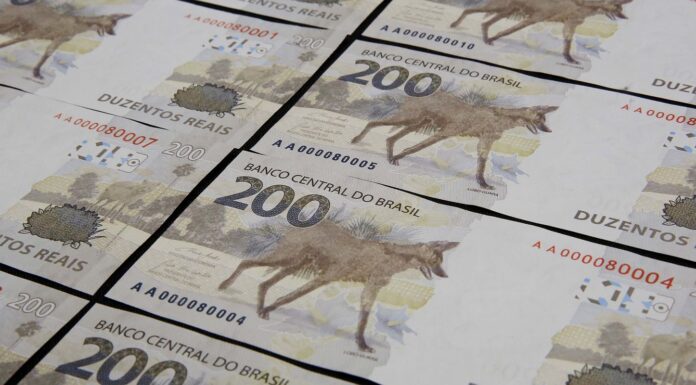 CVM multa Vorcaro em R$ 20 milhões por fraude em fundo imobiliário