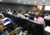 CNU 2025: sai nova lista de classificados para vagas remanescentes
