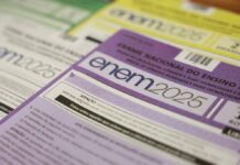 ENEM 2026: Prefeitura De Salvador Abre Inscrições Para Mega Aulão Gratuito
