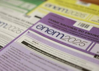 ENEM 2026: Prefeitura De Salvador Abre Inscrições Para Mega Aulão Gratuito
