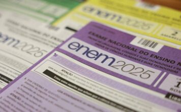 ENEM 2026: Prefeitura De Salvador Abre Inscrições Para Mega Aulão Gratuito