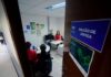 Saiba Como Resolver Conflitos De Família Gratuitamente Em Salvador