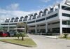 Homem é Condenado A Pagar R$ 8 Mil à Ex-companheira Por Violência Doméstica