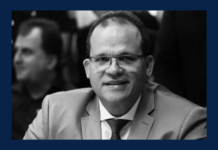 Morte De Pacheco Maia Mobiliza Políticos E Autoridades Que Conviveram Com Jornalista