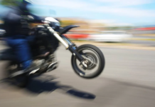 Evento Com Manobras De “Grau” Pode Ser Suspenso Em Conceição Da Feira