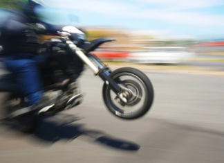 Evento Com Manobras De “Grau” Pode Ser Suspenso Em Conceição Da Feira
