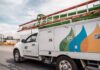 Bairros De Salvador Terão Serviço De Energia Interrompido Nesta Semana; Confira