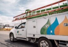 Bairros De Salvador Terão Serviço De Energia Interrompido Nesta Semana; Confira
