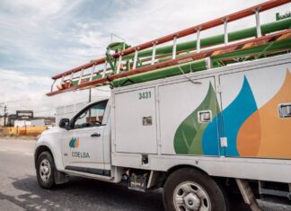 Energia Será Desligada Em Oito Bairros De Salvador Nesta Sexta-feira; Confira Locais