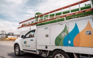 Energia Será Desligada Em Oito Bairros De Salvador Nesta Sexta-feira; Confira Locais