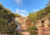 Governo Cria Unidade De Conservação Na Serra Da Chapadinha, Na Chapada Diamantina