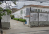 Codesal Libera Visitas Em áreas Do Convento Santa Clara Do Desterro