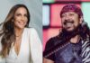 Bell Marques E Ivete Sangalo São Confirmados No Festival Virada Salvador