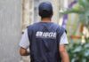 Bahia Tem 8ª Menor Taxa De Formalização De Autônomos Entre Os Estados, Aponta IBGE