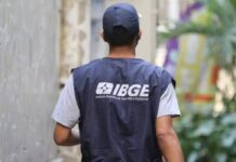 Bahia Tem 8ª Menor Taxa De Formalização De Autônomos Entre Os Estados, Aponta IBGE