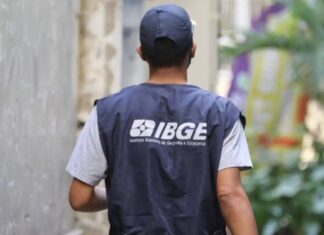 Bahia Tem 8ª Menor Taxa De Formalização De Autônomos Entre Os Estados, Aponta IBGE
