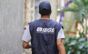 Bahia Tem 8ª Menor Taxa De Formalização De Autônomos Entre Os Estados, Aponta IBGE