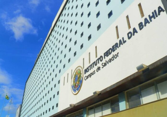 IFBA_Campus-Salvador_Por-Lilian-Caldas-3-1.jpg