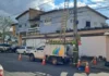 Salvador Tem Quatro Bairros Com Desligamento Programado De Energia Nesta Segunda-feira (21)