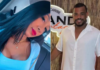 Colisão Entre Embarcações Deixa Dois Mortos Na Região Da Marina De Aratu