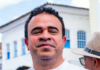 Mansur Promete Acabar Com Uso Permanente Do Reda E Ampliar Concursos Na Bahia