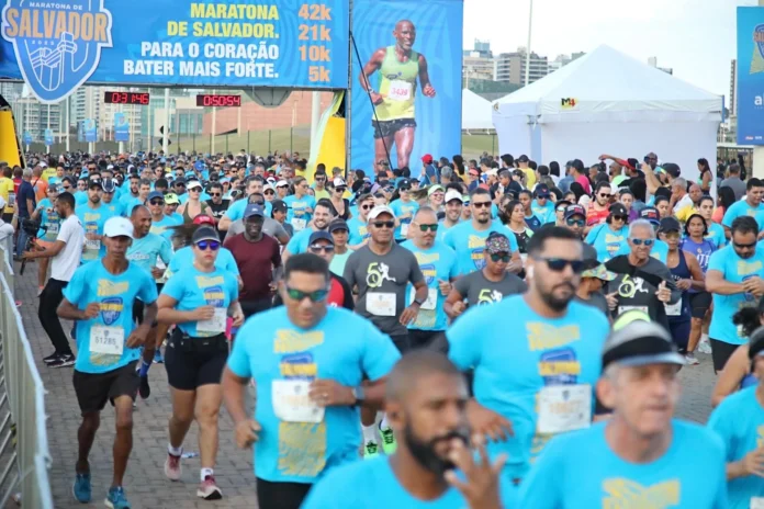 Maratona_Salvador_Foto_Lucas_Moura__Secom_PMS-2.webp