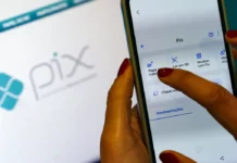 Pix terá novas regras para fraudes, cobrança híbrida e contas-salário