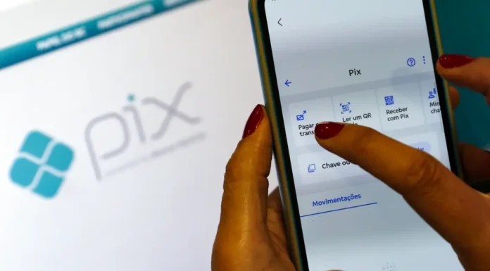Pix terá novas regras para fraudes, cobrança híbrida e contas-salário