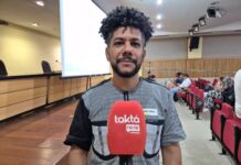 Entenda A Diferença Entre O PDDU E A LOIS E Como As Leis Impactam Salvador