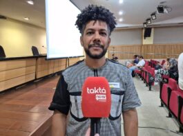 Entenda A Diferença Entre O PDDU E A LOIS E Como As Leis Impactam Salvador