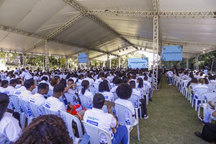WhatsApp-Image-2026-09-11-at-19.32.05.jpeg