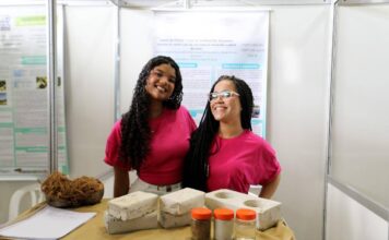 Encontro Estudantil 2026: Projetos Científicos Das Etapas Territoriais Tem Resultado Divulgado