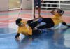 O Que Fazer Neste Fim De Semana? Confira Os Principais Eventos Esportivos Na Bahia