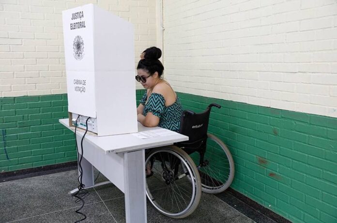 acessibilidade-cadeirante-eleicoes-2026.jpg