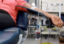 Hemoba Alerta Para Estoque De Sangue Em Nível Crítico Na Bahia