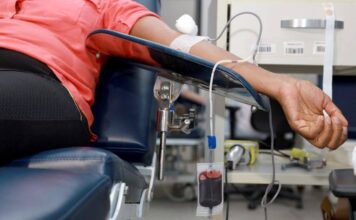 Baixos Níveis De Cinco Tipos Sanguíneos Acendem Alerta Crítico No Hemoba