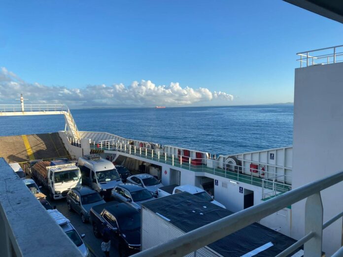 cfb030b5-7ecd-49c3-ba2d-feba4ff4663f.jpg