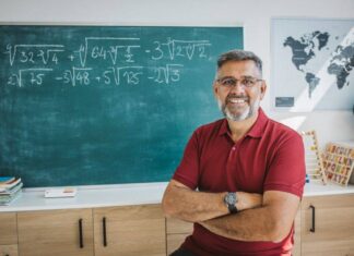 SEC Convoca 79 Aprovados Para Atuar Na Rede Estadual De Ensino; Veja Prazos