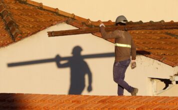 Orçamento de 2027 prevê R$ 133,8 bilhões em investimentos