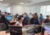 Programa Aproxima Mais De 300 Jovens Baianos Do Mercado De Trabalho