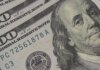 Déficit nas contas externas soma US$ 5,1 bilhões em agosto